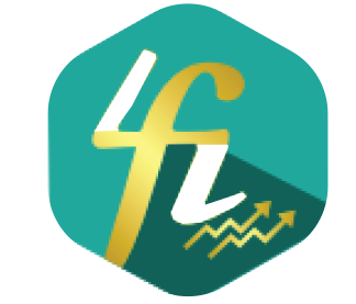 IFI ASIA